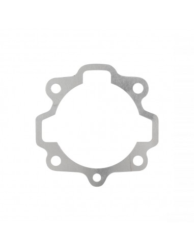 Serie guarnizioni cilindro GGK001 per...