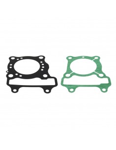 Serie guarnizioni Honda SH...