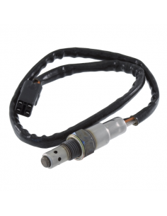 SONDA LAMBDA RMS KYMCO R.O....