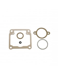 Busta Guarnizioni 5252600 77