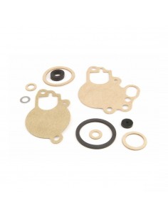 Busta Guarnizioni 5253700 77