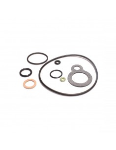 Busta Guarnizioni 5262000 77