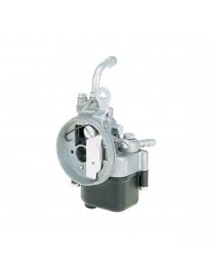 Carburatore Sha 12 12 02035