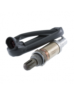 Sonda lambda Piaggio 6411235