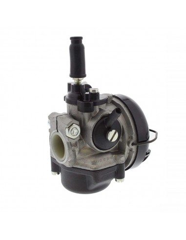 Carburatore Sha 15 15G 02013