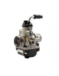 Carburatore Phbg 18 Bs 02913