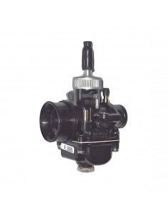 Carburatore Phbg 19 Ds 02695