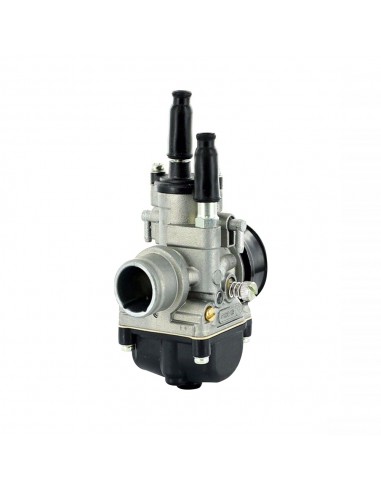 Carburatore Phbg 19 Ds 02631