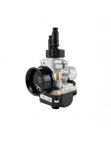 Carburatore Phbg 21 Ds 02632