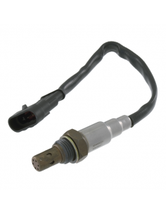 Sonda lambda Piaggio...