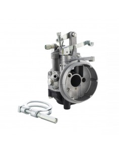 Carburatore Shbc 19 19E 00943