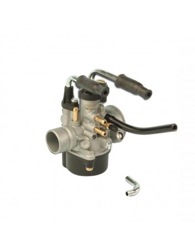 Carburatore Phbn 17 5 Ls 03067