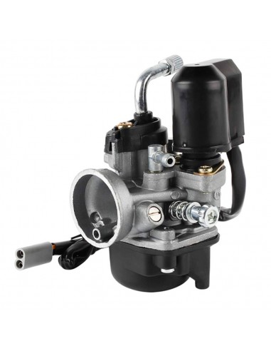 Carburatore Phva 12 Qd 08348