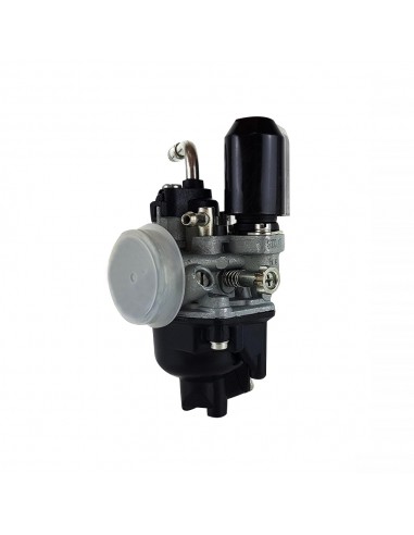 Carburatore Phva 12 Qd 08330