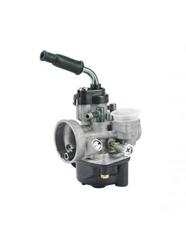 Carburatore Phva 12 Qd 08402