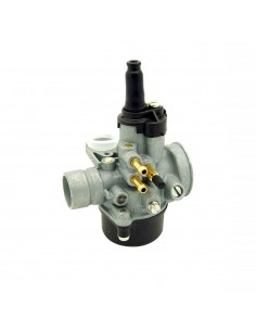 Carburatore Phva 17 5 Ts 01389