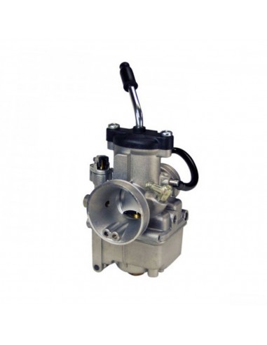 Carburatore Vhst 24 Bs 09367