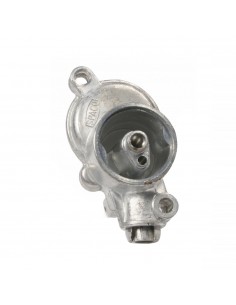 Coperchio Vaschetta 1181900 54