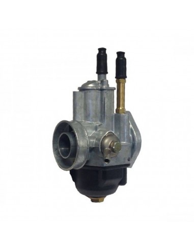 Carburatore Shb 27 24 00834