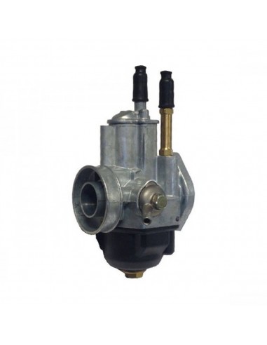 Carburatore Shb 27 24 00777