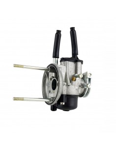 Carburatore Shbc 19 19F 00905