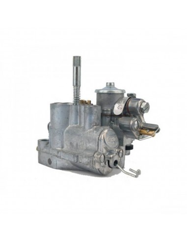 Carburatore Si 20 20 D 00587
