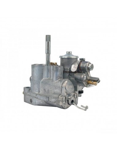 Carburatore Si 24 24 G 00593