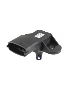 Sensore pressione aria...