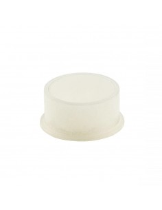 Riduzione Isolante 1075700 62