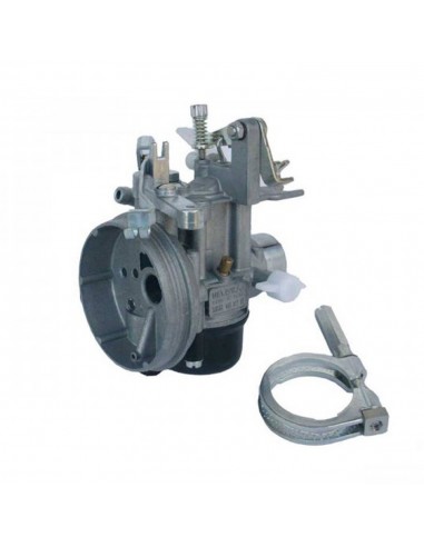 Carburatore Shb 16 10F 00917