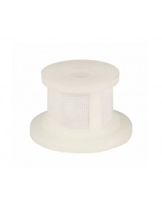 Filtro Benzina 0621000 29