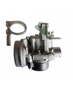 Carburatore Shb 16 12N 00953