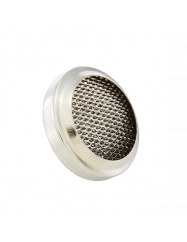 Elemento Filtrante 0611700 86