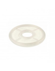 Filtro Benzina 0610900 29