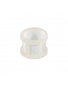 Filtro Benzina 0336200 29