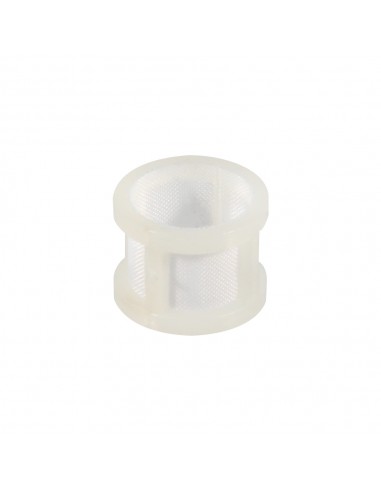 Filtro Benzina 0336200 29