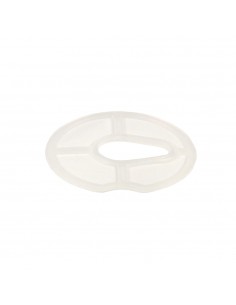 Filtro Benzina 0418700 29