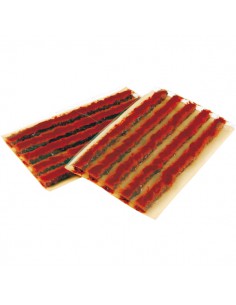 STRISCE RIPARAZIONE...