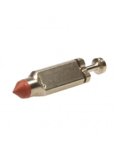Spillo Chius. Benz. 1530400 05