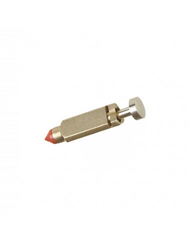 Spillo Chius. Benz. 1166800 05