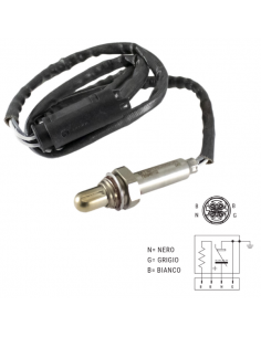 Sonda Lambda BMW R 1150 GS...