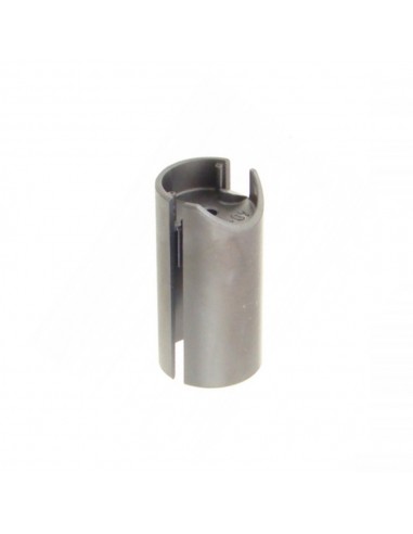 Valvola Gas 1536240 64