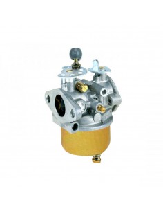 Carburatore Fhcd 20 16 07376