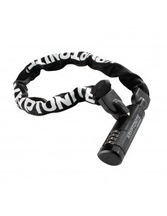 Lucchetto catena KEEPER 790...