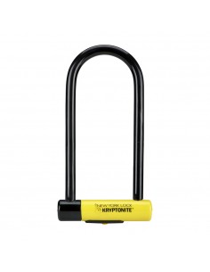 Lucchetto U-Lock NEW YORK...