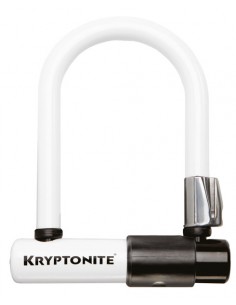 MINI COLOUR SKIN - bianco