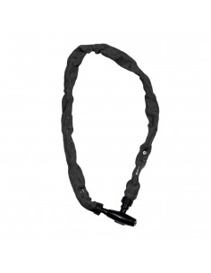 Lucchetto catena KEEPER 465...