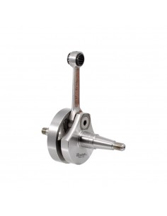 Albero motore Mazzucchelli...