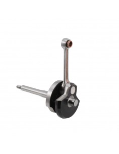 Albero motore Mazzucchelli...