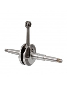 Albero motore Mazzucchelli...